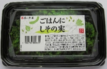 image007